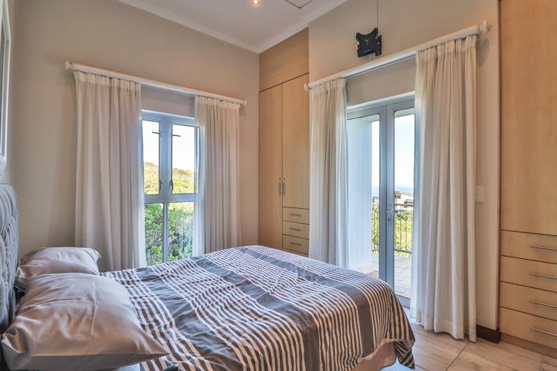 4 Bedroom Property for Sale in Pinnacle Point Golf Estate Western Cape